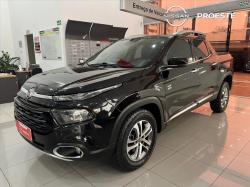 FIAT Toro 2.0 16V 4P VOLCANO 4WD TURBO DIESEL AUTOMTICO