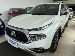 FIAT Toro 2.0 16V 4P 4WD RANCH TURBO DIESEL AUTOMTICO