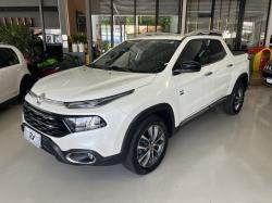 FIAT Toro 2.0 16V 4P VOLCANO 4WD TURBO DIESEL AUTOMTICO