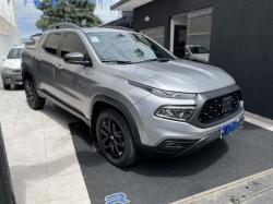 FIAT Toro 2.0 16V 4P 4WD ULTRA TURBO DIESEL AUTOMTICO