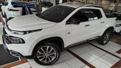 FIAT Toro 2.0 16V 4P VOLCANO 4WD TURBO DIESEL AUTOMTICO