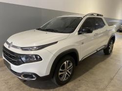 FIAT Toro 2.0 16V 4P VOLCANO 4WD TURBO DIESEL AUTOMTICO