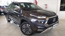 FIAT Toro 2.0 16V 4P 4WD RANCH TURBO DIESEL AUTOMTICO