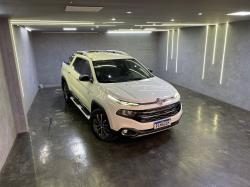 FIAT Toro 2.0 16V 4P VOLCANO 4WD TURBO DIESEL AUTOMTICO