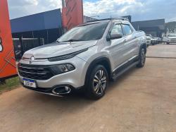 FIAT Toro 2.0 16V 4P 4WD FREEDOM TURBO DIESEL