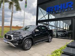 FIAT Toro 2.0 16V 4P 4WD RANCH TURBO DIESEL AUTOMTICO