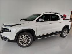 FIAT Toro 2.0 16V 4P 4WD RANCH TURBO DIESEL AUTOMTICO