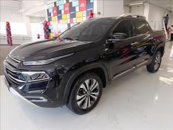FIAT Toro 2.0 16V 4P VOLCANO 4WD TURBO DIESEL AUTOMTICO