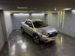 FIAT Toro 2.0 16V 4P VOLCANO 4WD TURBO DIESEL AUTOMTICO