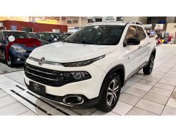 FIAT Toro 2.0 16V 4P VOLCANO 4WD TURBO DIESEL AUTOMTICO