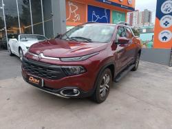 FIAT Toro 2.0 16V 4P 4WD FREEDOM TURBO DIESEL  AUTOMTICO