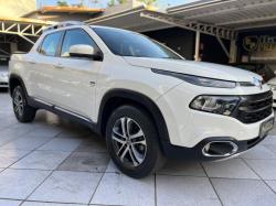 FIAT Toro 2.0 16V 4P 4WD FREEDOM TURBO DIESEL