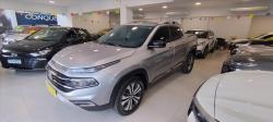 FIAT Toro 2.0 16V 4P VOLCANO 4WD TURBO DIESEL AUTOMTICO