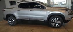 FIAT Toro 2.0 16V 4P VOLCANO 4WD TURBO DIESEL AUTOMTICO