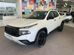 FIAT Toro 2.0 16V 4P VOLCANO 4WD TURBO DIESEL AUTOMTICO