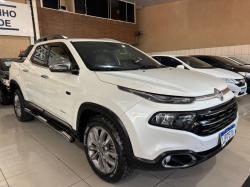 FIAT Toro 2.0 16V 4P 4WD RANCH TURBO DIESEL AUTOMTICO