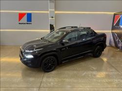 FIAT Toro 2.0 16V 4P 4WD ULTRA TURBO DIESEL AUTOMTICO