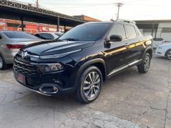 FIAT Toro 2.0 16V 4P VOLCANO 4WD TURBO DIESEL AUTOMTICO