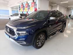 FIAT Toro 2.0 16V 4P 4WD RANCH TURBO DIESEL AUTOMTICO
