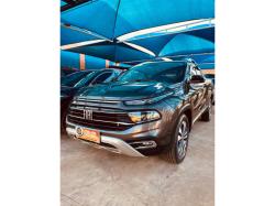 FIAT Toro 2.0 16V 4P VOLCANO 4WD TURBO DIESEL AUTOMTICO