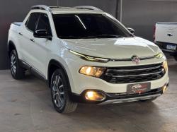 FIAT Toro 2.0 16V 4P VOLCANO 4WD TURBO DIESEL AUTOMTICO