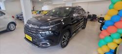 FIAT Toro 2.0 16V 4P 4WD RANCH TURBO DIESEL AUTOMTICO