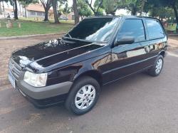 FIAT Uno 1.0 4P FIRE FLEX ECONOMY CELEBRATION