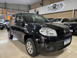 FIAT Uno 1.0 4P FLEX FIRE VIVACE