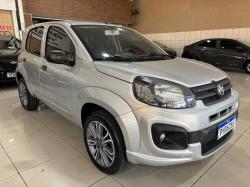FIAT Uno 1.0 4P FLEX ATTRACTIVE