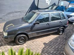 FIAT Uno 1.0 4P MILLE FIRE