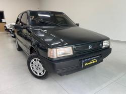 FIAT Uno 1.0