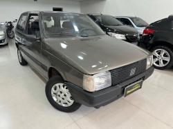 FIAT Uno 1.0