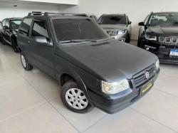 FIAT Uno 1.0