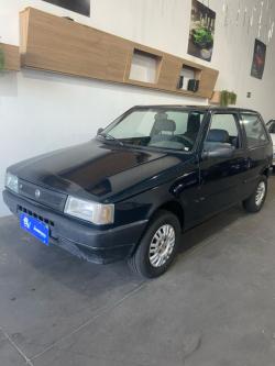 FIAT Uno 1.0 FIRE