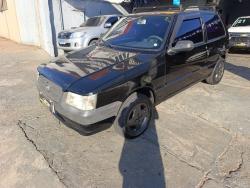 FIAT Uno 1.0 FIRE
