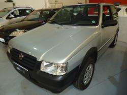 FIAT Uno 1.0 FLEX FIRE