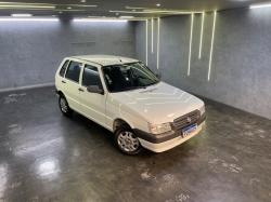 FIAT Uno 1.0 MILLE ECONOMY