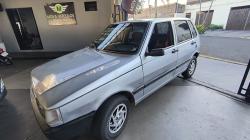 FIAT Uno 1.0 MILLE ELETRONIC