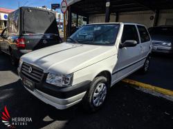FIAT Uno 1.0 MILLE FIRE
