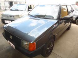 FIAT Uno 1.3 CS