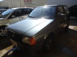 FIAT Uno 1.3 CS