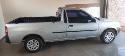 FORD Courier 1.6 FLEX L