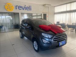 FORD Ecosport 1.5 12V 4P TI-VCT FLEX SE