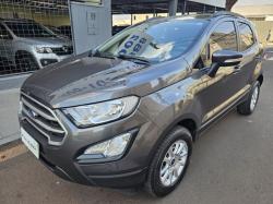 FORD Ecosport 1.5 12V 4P TI-VCT FLEX SE