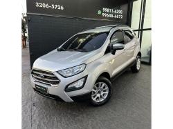 FORD Ecosport 1.5 12V 4P TI-VCT FLEX SE