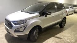 FORD Ecosport 1.5 12V 4P TI-VCT FLEX FREESTYLE AUTOMTICO