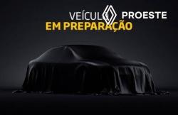 FORD Ecosport 1.5 12V 4P TI-VCT FLEX FREESTYLE