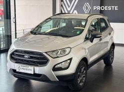 FORD Ecosport 1.5 12V 4P TI-VCT FLEX FREESTYLE