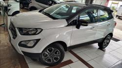 FORD Ecosport 1.5 12V 4P TI-VCT FLEX FREESTYLE