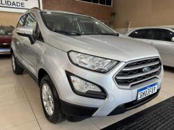 FORD Ecosport 1.5 12V 4P TI-VCT FLEX SE